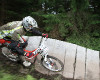 Mistrovstv� �R DH - fotogalerie