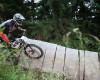Mistrovstv� �R DH - fotogalerie