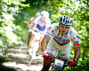 Pavel Boudn�