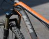 KTM 2012: Phinx 29" fotogalerie