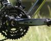 Kona 2+2 fotogalerie