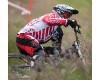 Mistrovstv� �R DH - fotogalerie