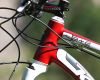Kona 2+2 fotogalerie