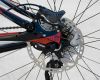 KTM 2012: Phinx 29" fotogalerie