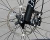 KTM 2012: Phinx 29" fotogalerie