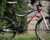 Kona 2+2 fotogalerie