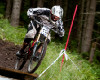 Filip Matu�