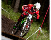 Mistrovstv� �R DH - fotogalerie