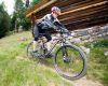 KTM 2012: Phinx 29" fotogalerie