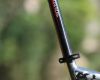 Kona 2+2 fotogalerie