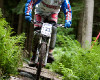 Mistrovstv� �R DH - fotogalerie