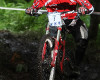 Mistrovstv� �R DH - fotogalerie