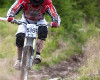 Mistrovstv� �R DH - fotogalerie