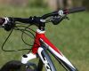 Kona 2+2 fotogalerie