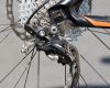 KTM 2012: Phinx 29" fotogalerie