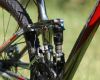 Kona 2+2 fotogalerie