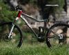 Kona 2+2 fotogalerie