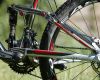 Kona 2+2 fotogalerie