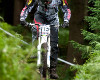 Mistrovstv� �R DH - fotogalerie