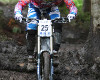 Mistr ve 4X Jakub ��ha tentokr�t na DH mistrovstv�