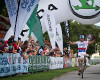 Pavel Boudn� podtrhuje �sp�ch �esk� spo�itelny Specialized