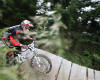 Mistrovstv� �R DH - fotogalerie