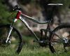 Kona 2+2 fotogalerie