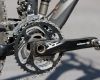 KTM 2012: Phinx 29" fotogalerie