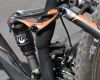 KTM 2012: Phinx 29" fotogalerie