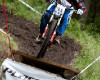 Mistrovstv� �R DH - fotogalerie