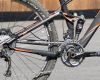 KTM 2012: Phinx 29" fotogalerie