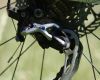Kona 2+2 fotogalerie