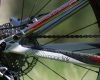 Kona 2+2 fotogalerie