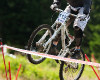 Mistrovstv� �R DH - fotogalerie