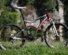 Kona 2+2 fotogalerie