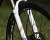Kona 2+2 fotogalerie