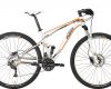 KTM 2012: Phinx 29" fotogalerie