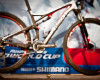 Sv�tov� poh�r XC #4 Mont Sainte Anne