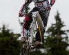 Mistrovstv� �R DH - fotogalerie