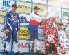 Mistrovstv� �R DH - fotogalerie