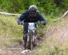 Mistrovstv� �R DH - fotogalerie