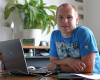 Koloshop fotogalerie