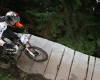 Mistrovstv� �R DH - fotogalerie