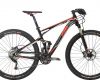 KTM 2012: Phinx 29" fotogalerie