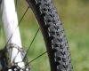 Kona 2+2 fotogalerie