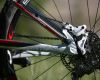 Kona 2+2 fotogalerie