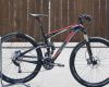KTM 2012: Phinx 29" fotogalerie