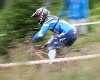 prvn� junior Jan �epel�k