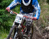 Mistrovstv� �R DH - fotogalerie