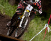 Martin Mikulenka